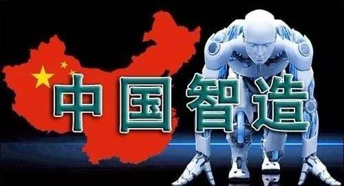 中国动力电池崛起，日韩动力电池企业的没落？